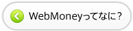 �O�̃y�[�W�F�d�q�}�l�[WebMoney���ĂȂɁH
