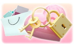 �l�b�g��p�d�q�}�l�[WebMoney�̓v���y�C�h�^WebMoney�������p���������ꍇ�͌l���̂����͂�葱���͕s�v�ł��B