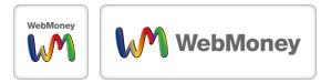 �l�b�g��p�d�q�}�l�[WebMoney�i�E�F�u�}�l�[�j
