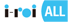 �C���^�[�l�b�g�R���e���c�R���Ď��@�\�ui-roi�v���S���F��R���e���c�@�N��敪�y�S�N��z