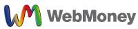 �d�q�}�l�[WebMoney