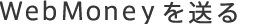 WebMoney�𑗂�