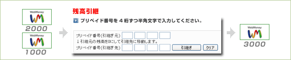 �c�����p�C���[�W