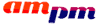 ampm