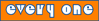 �G�u������