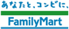 �t�@�~���[�}�[�g