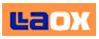 Laox(�戵�X�܌���)