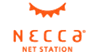 Necca(�戵�X�܌���)