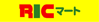 RIC�}�[�g