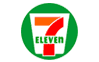 �Z�u��-�C���u��