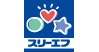 �X���[�G�t