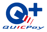 QUICPay