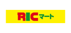 RICマート