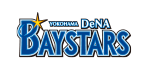 横浜スタジアム