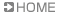 WebMoney
