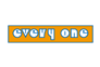 エブリワン