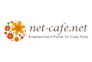 net-cafe.net