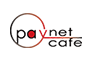 PayNetCafe