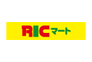 RICマート