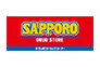 サッポロドラッグストアー