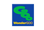 ワンダーグー