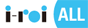 i-roi