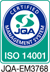 ISO 14001