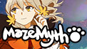 MazeMyth