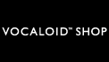 VOCALOID SHOP
