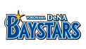 横浜DeNAベイスターズオフィシャルwebショップ