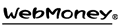 WebMoney
