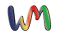WebMoney