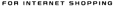 WebMoney