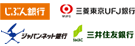 �C���^�[�l�b�g�o���L���O�ł̔�����