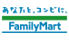 �t�@�~���[�}�[�g�ł̔�����