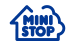 �~�j�X�g�b�v�ł̔�����