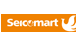�Z�C�R�[�}�[�g�ł̔�����