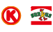 �T�[�N��K�T���N�X�ł̔�����