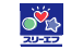 �X���[�G�t�ł̔�����