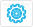 �c�[���E�\�t�g