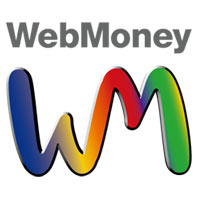 pay easily using webmoney