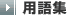 �p��W