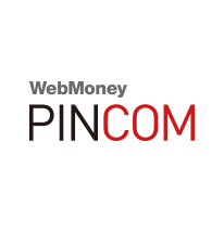WebMoney PINCOM
