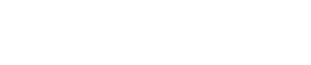 過去に行った「数独」「シークワーズ」、そして今回の「クロスワード」の答えを並べ替えると、ある言葉になります。