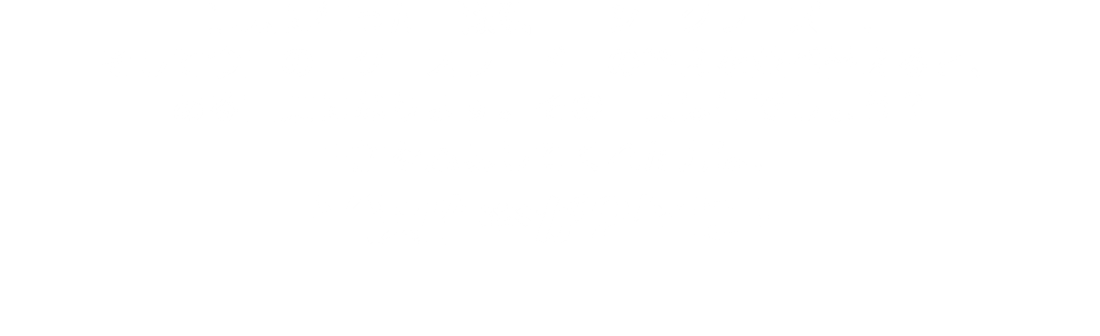 過去に行った「数独」「シークワーズ」、そして今回の「クロスワード」の答えを並べ替えると、ある言葉になります。