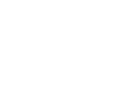 年間決済額 100億円突破