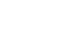 年間決済額 100億円突破