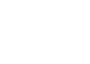 年間決済額 500億円突破