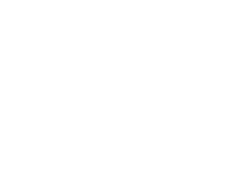 年間決済額 500億円突破