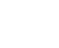 年間決済額 1千億円突破